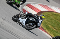 may-2019;motorbikes;no-limits;peter-wileman-photography;portimao;portugal;trackday-digital-images